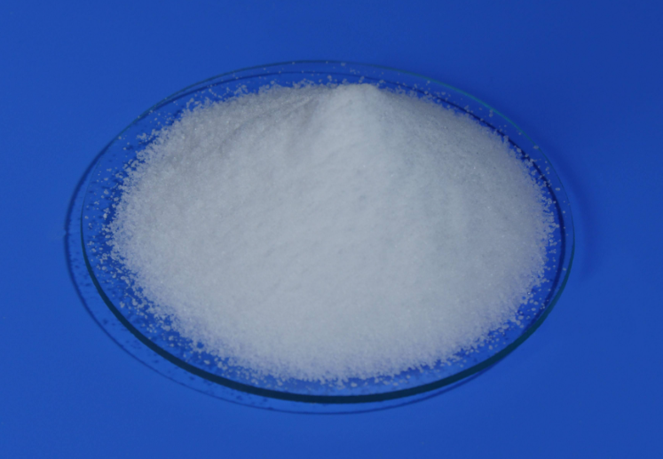 氯化鉀：在農(nóng)業(yè)、醫(yī)療和工業(yè)中的廣泛應用
